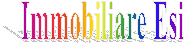 Immobiliare Esi